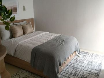 Hunian Premium Sprnghill Yume Lagoon Cisauk