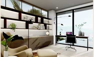 High-End Single Detached House in Cebu City