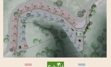 High-End Single Detached House in Cebu City