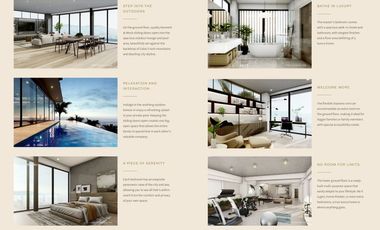 High-End Single Detached House in Cebu City