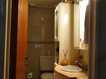 Villa Urquiza, Excelente PH Tipo Casa en Triplex 4 Amb, Entrada Independiente, Cochera