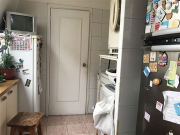Departamento en Venta en (MGG) 6 Norte con Ponientes