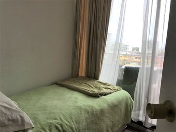 Departamento en Venta en (MGG) 6 Norte con Ponientes