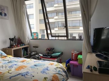 Departamento en Venta en (MGG) 6 Norte con Ponientes