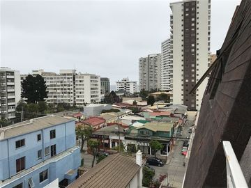 Departamento en Venta en (MGG) 6 Norte con Ponientes
