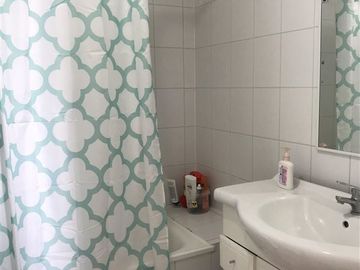 Departamento en Venta en (MGG) 6 Norte con Ponientes