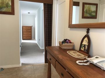 Departamento en Venta en (MGG) 6 Norte con Ponientes