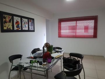 Departamento - Lanús Este