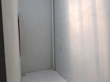 RUMAH TIPE BESAR TERMURAH SELANGKAH JALAN UTAMA WONOSARI !