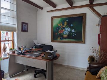 Hermosa casa 3 dormitorios, Conjunto Privado, Tumbaco
