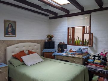 Hermosa casa 3 dormitorios, Conjunto Privado, Tumbaco