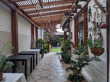 Hermosa casa 3 dormitorios, Conjunto Privado, Tumbaco