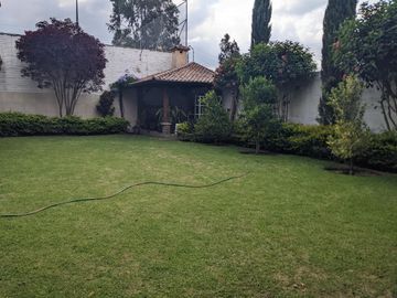 Hermosa casa 3 dormitorios, Conjunto Privado, Tumbaco
