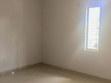 Rumah 2,5 Lantai Siap Huni Di Bintaro - Gb 0800 Br