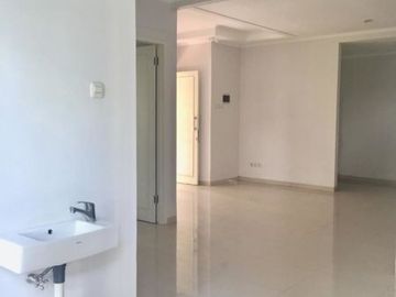 Rumah 2,5 Lantai Siap Huni Di Bintaro - Gb 0800 Br