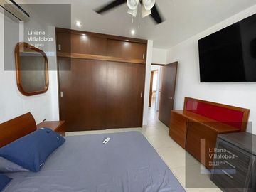 VENTA DE CASA EN CONDOMINIO FLAMINGOS SPORT CLUB