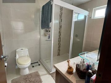 VENTA DE CASA EN CONDOMINIO FLAMINGOS SPORT CLUB