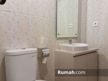 For Rent 3BR Fully Furnished Apartment at Fatmawati