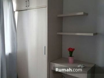 For Rent 3BR Fully Furnished Apartment at Fatmawati
