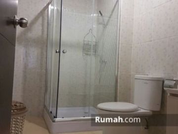 For Rent 3BR Fully Furnished Apartment at Fatmawati