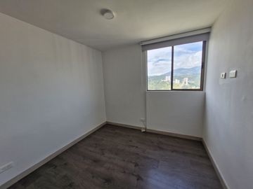 apartamento en arriendo en aves maria. Cod A515690