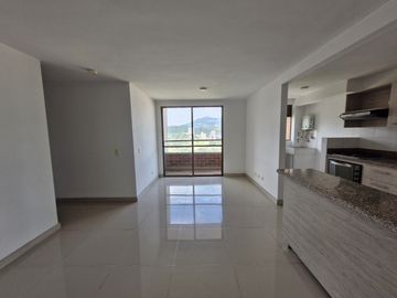 apartamento en arriendo en aves maria. Cod A515690