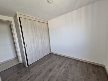 apartamento en arriendo en aves maria. Cod A515690