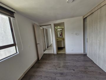 apartamento en arriendo en aves maria. Cod A515690