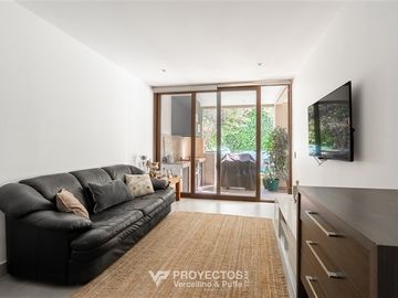 Casa en venta 5 dorm. salitas, más servicios, Los Trapenses