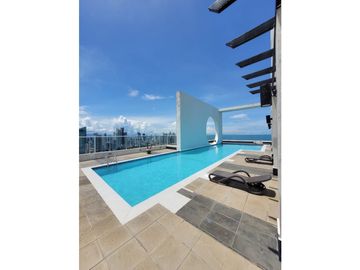 Destiny en Avenida Balboa (ID 13135)