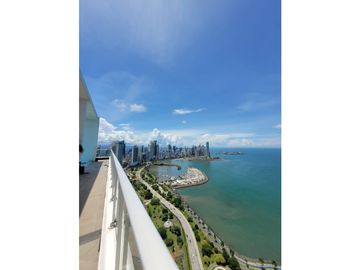 Destiny en Avenida Balboa (ID 13135)