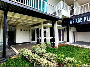 Rumah Cantik VIew Gunung Lt 371 Kt 4 Sentul City