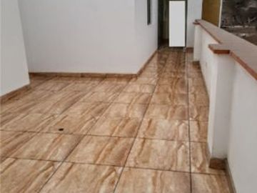 VENDO DEPARTAMENTO DE ESTRENO EN URB. LAS ORQUIDIAS – LA MOLINA