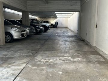 Semipiso en venta en Lanus Oeste
