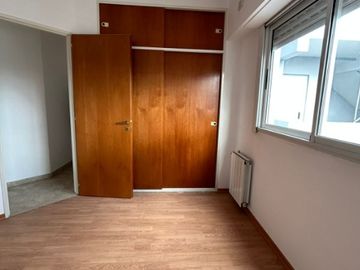 Semipiso en venta en Lanus Oeste