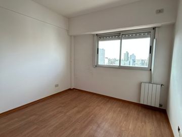 Semipiso en venta en Lanus Oeste