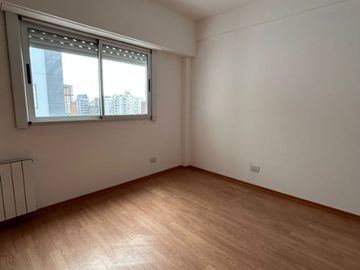 Semipiso en venta en Lanus Oeste