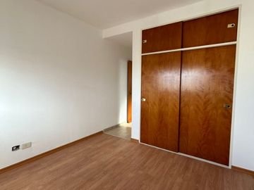 Semipiso en venta en Lanus Oeste