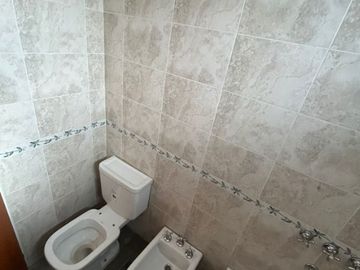Semipiso en venta en Lanus Oeste