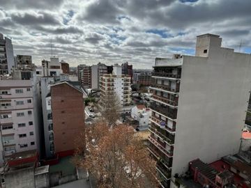Semipiso en venta en Lanus Oeste