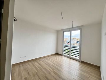 PORTOMANTA | CASAS EN VENTA AL SUR DE MANTA