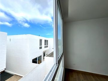 PORTOMANTA | CASAS EN VENTA AL SUR DE MANTA