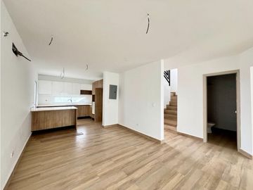 PORTOMANTA | CASAS EN VENTA AL SUR DE MANTA