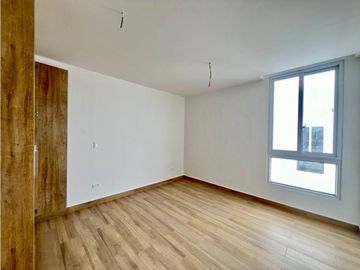 PORTOMANTA | CASAS EN VENTA AL SUR DE MANTA
