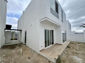 PORTOMANTA | CASAS EN VENTA AL SUR DE MANTA
