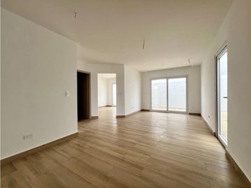 PORTOMANTA | CASAS EN VENTA AL SUR DE MANTA