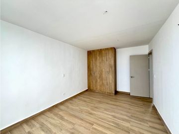PORTOMANTA | CASAS EN VENTA AL SUR DE MANTA