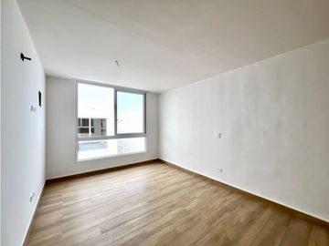 PORTOMANTA | CASAS EN VENTA AL SUR DE MANTA