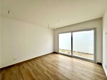 PORTOMANTA | CASAS EN VENTA AL SUR DE MANTA