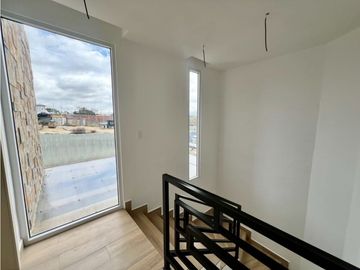 PORTOMANTA | CASAS EN VENTA AL SUR DE MANTA